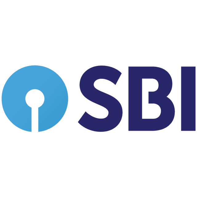 State Bank of India
