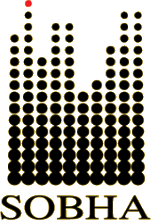 Sobha